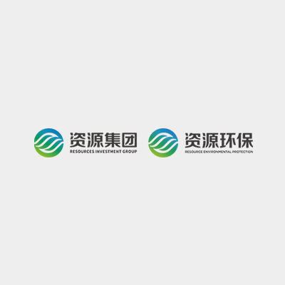 全面消除黑臭，長效運維保質(zhì)！江門、東莞這兩條河獲媒體點贊